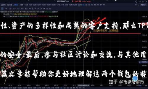 在数字货币的世界中，选择一个合适的钱包是每个投资者和用户的重要任务。作为两个备受关注的选项，IM钱包和TP钱包各有其特点和优势。今天，我们就来深入探讨这两个钱包，看看它们究竟哪一个更好用。

IM钱包与TP钱包的基本介绍

什么是IM钱包？
IM钱包是一款相对新兴的数字货币钱包，它以其简洁的界面和多功能而受到很多用户的青睐。IM钱包不仅支持主流数字货币的存储和交易，还加入了一些社交功能，用户可以通过这款钱包直接进行信息交流和交易分享。这种结合—社交与金融—在数字货币中形成了一个新的生态圈。

什么是TP钱包？
TP钱包，作为一款老牌的数字货币钱包，成立于早期的区块链发展时期。它以其出色的安全性和用户友好的界面深受用户喜爱。TP钱包支持多种链上的资产，用户可以通过一个钱包管理多个区块链的资产。这种功能进一步降低了用户的管理难度，提高了交易的便利性。

IM钱包与TP钱包的对比
那么，在这两个钱包之间，究竟谁更好用呢？我们可以从多个方面来进行对比：

h41. 界面设计与用户体验/h4
IM钱包以其时尚、简洁的界面设计吸引了许多年轻用户，特别是在视觉上给人一种清新之感。无论你是首次接触数字货币的用户，还是有经验的投资者，IM钱包都能提供友好的操作体验。而TP钱包则更注重功能的实用性，其设计相对传统，更符合习惯于使用类似金融软件的人群。

h42. 安全性/h4
说到安全性，TP钱包无疑在业界拥有更高的声誉。它采用了多重安全措施来保障用户的资产安全，包括冷存储、两步验证等，而IM钱包虽然也提供了一定程度的安全防护，但在这一方面的积累和信任度上，TP钱包毫无疑问具有一定的优势。

h43. 支持的资产种类/h4
在这一点上，TP钱包的表现优异。它支持的币种多达数百种，基本涵盖了市场上大多数的主流数字货币。而IM钱包则相对集中于一些热门币种，虽然已经可以满足大部分用户的需求，但如果你是一个希望投资多种数字货币的用户，TP钱包可能更合适一些。

h44. 社交功能/h4
IM钱包的社交功能为用户提供了一个交流平台，可以通过钱包直接与其他用户进行互动和分享。这一功能是否重要，她的用户就要看个人的选择了，如果你喜欢在交易外与其他人交流或分享经验，IM钱包可能会更适合你。不过，与此同时，TP钱包可能会更关注于交易的本质—也就是您的资产和交易本身。

h45. 客户支持与社区/h4
最后一个需要考虑的就是客户支持。TP钱包在这方面的表现较为突出，用户可以获得快速响应的支持服务。同时，TP钱包背后也建立了相对成熟的用户社区，用户在遇到问题时可以明显感受到社区的帮助和支持。反观IM钱包，其社区建设尚在起步阶段，用户在遭遇问题时，可能不会得到及时的反馈。

结论：IM钱包与TP钱包，哪个更好用？
总的来说，IM钱包和TP钱包各有千秋。如果你更注重用户体验、社交互动以及对热门币种的方便使用，那么IM钱包可能更适合你。相反，如果你更看重安全性、资产的多样性和成熟的客户支持，那么TP钱包或许是更好的选择。这一切最终都取决于你的个人需求与使用习惯—无论选择哪个钱包，最重要的是确保你的数字资产得到妥善的管理和安全保障。

补充建议
在选择数字钱包时，还有几个补充的建议：首先，确保钱包的官方渠道下载与更新，避免使用非官方的版本；其次，定期备份你的钱包信息和私钥，保持资产的安全；最后，参与社区讨论和交流，与其他用户分享经验，也可以帮助你更好地使用数字货币钱包。

通过以上的分析，IM钱包和TP钱包都有其独特的优势与不足之处，因此在作出明智的决策之前，用户们最好对自己的需求进行深入的思考和评估。希望这篇文章能帮助你更好地理解这两个钱包的特点，做出适合自己的选择。