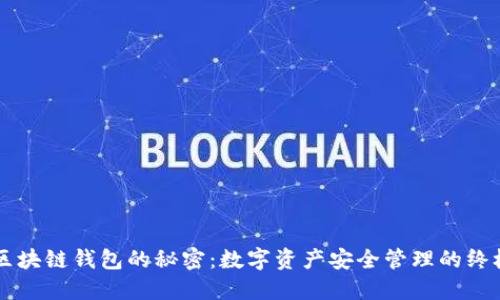 掌握区块链钱包的秘密：数字资产安全管理的终极指南