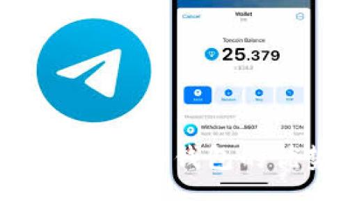如何安全存储USDT：冷钱包的优势与实用指南