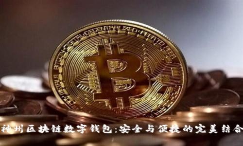 神州区块链数字钱包：安全与便捷的完美结合