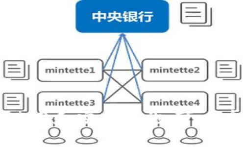 比特币钱包是一个数字应用程序或设备，用于存储、接收和发送比特币。与传统钱包类似，比特币钱包可以帮助用户管理他们的加密货币资产，但由于其数字性质和区块链技术的应用，它的工作原理则截然不同。以下将详细介绍比特币钱包的功能、种类和安全性等方面。

什么是比特币钱包？

比特币钱包并不存储比特币本身，而是存储用于访问比特币的密钥。每个比特币钱包都有一个或多个公钥和私钥的组合。公钥可以被看作是一个银行账号，其他用户可以使用它向你发送比特币；而私钥则是你访问和管理这些比特币的密码，务必保密，绝不能泄露给他人。

比特币钱包的类型

比特币钱包主要分为以下几类：

h41. 热钱包/h4
热钱包是连接到互联网的比特币钱包，方便用户随时进行交易。它们通常以软件形式存在，例如手机应用或网页钱包。由于其在线性质，热钱包较容易受到黑客攻击，因此适合存储小额比特币。

h42. 冷钱包/h4
冷钱包则是完全离线的储存方式，安全性更高。它包括硬件钱包和纸钱包，硬件钱包是一种专用设备，而纸钱包是将密钥打印在纸上。这种方式适合长期储存大量比特币，减少被盗的风险。

h43. 移动钱包/h4
这种钱包主要安装在智能手机上，方便用户随时随地进行交易。移动钱包通常内置二维码功能，简化支付流程，但同样需要注意安全。

h44. 桌面钱包/h4
如其名，这类钱包是对个人电脑的软件钱包，用户可以完整控制私人密钥。桌面钱包相对安全，但如果电脑感染病毒或遭受攻击，可能会面临风险。

比特币钱包的功能

比特币钱包除了基本的存储功能外，还提供了多种服务，包括：

h41. 接收和发送比特币/h4
用户可以通过生成的公钥接收比特币，或者使用其私钥向其他用户发送比特币。这一过程通过区块链实现，确保交易的安全性和不可篡改性。

h42. 查询余额/h4
钱包可以显示用户当前持有的比特币余额，用户可以随时监控他们的资产情况。

h43. 生成地址/h4
用户可以随时生成新的比特币地址，以增加交易的隐私性。每次交易可以使用不同的地址，这样可以保护用户的隐私。

比特币钱包的安全性

安全性是选择比特币钱包时的一个重要方面，以下是一些基本的安全措施：

h41. 备份钱包/h4
用户应定期备份自己的钱包文件或私钥，这样在设备丢失或损坏时，可以恢复资产。

h42. 启用双重验证/h4
一些钱包提供双重验证功能，增加账户保护层级，确保未经授权的人员无法访问用户的比特币。

h43. 更新软件/h4
保持钱包软件及应用的最新状态，获取最新的安全功能和修复漏洞，防止黑客攻击。

总结

比特币钱包是加密货币交易和持有的关键工具，不同类型的比特币钱包满足不同用户的需求。用户在选择钱包时，应综合考虑安全性、便利性及支撑的功能。通过合理的使用和安全措施，可以有效地保护自己的资产，享受数字货币带来的便利与机遇。无论是新手还是老用户，都有必要了解比特币钱包及其操作，以便在这个快速发展的数字世界中立于不败之地。