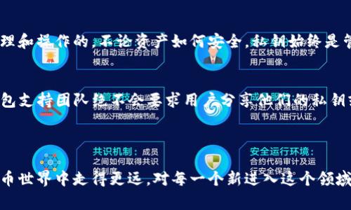 TP钱包中的密钥通常指的是与区块链相关的私钥和公钥。为了更好地理解这个概念，我们可以从几个方面来探讨：

### 私钥和公钥的基础概念

什么是私钥？
私钥是一个独特的、保密的数字字符串，它允许你访问和管理你的加密货币资产。简单来说，私钥就像是你的银行账户密码，只有你知道，其他人不能随意访问。

什么是公钥？
公钥是由私钥生成的，任何人都可以看到和使用，但无法根据公钥反推得到私钥。公钥更像是你的账户号码，其他人可以通过这个号码向你转账，而你却不需要分享你的私钥。

### TP钱包中的密钥功能

TP钱包的密钥管理
TP钱包作为一个去中心化的数字钱包，用户是自己资产的唯一拥有者。使用TP钱包时，用户需要妥善保管好自己的私钥，因为一旦丢失，钱包中的资产将无法恢复。这就意味着，用户有责任维护自己的数字财富。

安全性的重要性
在区块链世界中，安全性是一个不容忽视的话题。妥善管理私钥至关重要，一旦私钥被盗，用户的资产很可能会遭受严重损失。因此，建议使用强密码、开启两步验证，并且定期备份钱包。

### 如何管理你的密钥？

备份你的私钥
最佳做法之一是对私钥进行备份。可以将私钥写在纸上，保存在安全的地方，或使用专门的硬件钱包进行存储。即使是TP钱包这样的应用程序，也可能由于各种原因（如设备丢失、应用错误等）导致你失去对资产的控制权。

使用助记词
许多数字钱包，包括TP钱包，允许用户生成一组助记词（通常是12或24个单词）来恢复他们的私钥。这些助记词可以在设备丢失时帮助用户恢复访问权。对于新用户来说，牢记这些助记词是关键。记住……如果派对上有人试图让你分享这些助记词：绝不要告诉他们！

### 常见问题与误区

关于私钥的误区
很多新手用户可能会误认为，只要把资产储存在TP钱包中，就不需要关心私钥。实际上，钱包中的资产还是需要通过私钥进行管理和操作的。不论资产如何安全，私钥始终是管理资产的钥匙。

如何识别骗局？
在加密货币的世界中，各种骗局层出不穷。一些骗局可能会冒充TP钱包的客服，试图通过访问私钥来窃取用户资产。真正的TP钱包支持团队绝不会要求用户分享他们的私钥或助记词。记住这一点，保护自己的资产。

### 总结

在TP钱包中，密钥管理是保护您数字资产的第一步。了解私钥和公钥的含义，以及如何安全地备份和管理它们，将让您在加密货币世界中走得更远。对每一个新进入这个领域的用户来说，这是一个不可忽视的基础知识。希望这篇文章能够为您提供有价值的信息，帮助您更好地理解TP钱包的密钥管理。