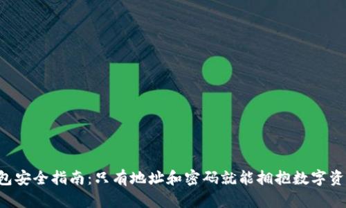 以太坊钱包安全指南：只有地址和密码就能拥抱数字资产的未来！