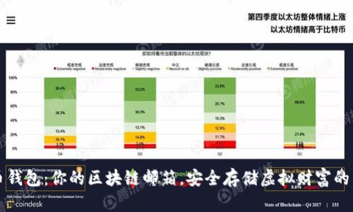比特币钱包：你的区块链邮箱，安全存储虚拟财富的新方式