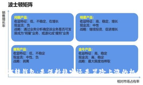 USDT转钱包：是保持稳定还是冒险上涨的机会？