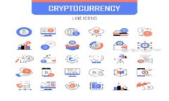 解除TP钱包的质押操作步骤