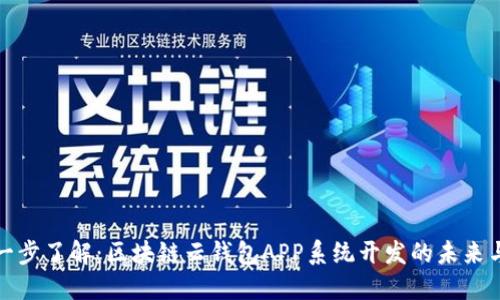 一步一步了解：区块链云钱包APP系统开发的未来与机遇