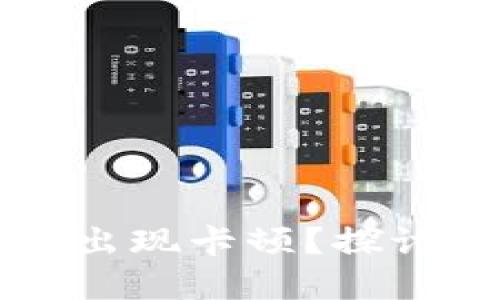 为什么TP钱包会出现卡顿？探讨原因及解决方案