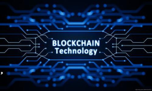 目前，TP钱包（TokenPocket）不提供内置的混币器功能。混币器的主要作用是增加交易的隐私性，通过将不同用户的交易混合在一起，以此掩盖交易源头。不过，用户可以通过第三方服务进行混币操作，但需要谨慎选择并了解相关的安全性和合规性风险。

整体来看，用户在选择使用混币器时应考虑以下因素：

1. **安全性**：确保所选择的混币器有良好的评价和安全记录，以避免资金损失。

2. **隐私性**：了解该混币器如何保障用户隐私，是否会保存交易记录等。

3. **费用**：不同的混币器可能会收取不同的费用，需选择性价比高的服务。

4. **合规性**：由于不同地区对加密货币的监管政策不同，使用混币器可能涉及合规风险。

如果你在使用TP钱包的过程中有混币的需求，可以参考这些建议，选择合适的方式来保护你的隐私和资产安全。