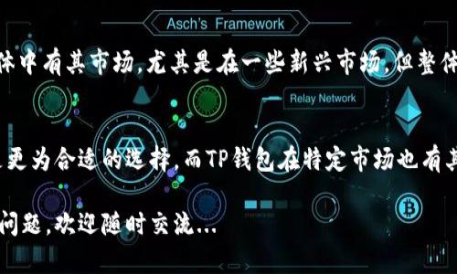 在讨论“imToken”和“TP钱包”哪个更好的问题时，我们需要从多个方面进行比较，包括功能、安全性、用户体验以及市场接受度等。通过这些角度，我们可以更全面地分析这两款钱包的优缺点。

1. 功能比较
首先，imToken是一个功能强大的数字资产钱包，支持多种主流数字货币和代币的管理。用户可以在它的界面上进行交易、查看资产和转账等操作。它还内置了DApp浏览器，让用户能够直接通过钱包使用去中心化应用。而TP钱包同样具备一定的多币种支持，其特色在于对某些特定区块链的支持，尤其是在新兴市场的用户需求方面。

2. 安全性分析
安全性是数字钱包用户最为关心的因素之一。imToken在安全性方面提供多重保护机制，比如私钥存储在本地，用户可以自行备份。同时，imToken的团队有着强大的技术背景，经过多次安全审计。相比之下，TP钱包虽然也注重安全，但在某些用户反馈中，提到其在安全性上的透明度和应急响应速度略逊于imToken。

3. 用户体验
用户体验的好坏直接影响到用户的使用频率和忠诚度。imToken 提供了简洁易用的界面设计，适合新人和老手使用。用户在交易、转账和查找信息时都能获得流畅的体验。而TP钱包虽然在功能上也相对齐全，但部分用户反映其操作逻辑较为复杂，有时难以找到想要的功能。

4. 社区支持与市场接受度
imToken在国内和国际市场上都有相当高的知名度，社区活跃度也很高，用户可以很方便地获取使用指南和反馈。而TP钱包则在特定的用户群体中有其市场，尤其是在一些新兴市场。但整体上，imToken的用户基础更为庞大。

5. 小结
综合来看，imToken在功能、安全性和用户体验上都表现不俗，适合广大用户使用。如果你注重安全且希望获得更好的使用体验，imToken可能是更为合适的选择。而TP钱包在特定市场也有其独到之处，适合对其平台支持有需求的用户选用...

在决策时，你可以根据自己的需求以及对某些特定功能的重视程度来选择适合自己的数字钱包。希望以上信息能对你有所帮助！如果还有任何问题，欢迎随时交流...