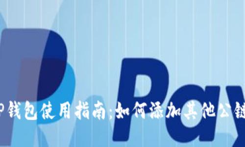 TP钱包使用指南：如何添加其他公链？