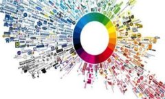 : TP钱包提币地址不正确？