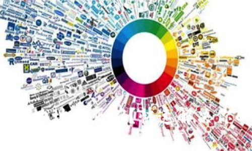 : TP钱包提币地址不正确？快速解决你的疑难困惑！