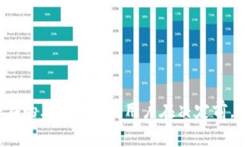 在选择虚拟币钱包时，支持特定加密货币（如STP，Smart Token Protocol）的关键要素很多，包括安全性、用户体验和易用性。接下来我将为您介绍几款支持STP的虚拟币钱包。

1. MetaMask

MetaMask是一个非常流行的以太坊及其代币钱包，因其用户友好的界面和强大的功能而备受推崇。由于STP基于以太坊网络，用户可以轻松地通过MetaMask管理和交易STP代币。为了使用STP，用户只需在MetaMask中添加STP的合约地址，然后便可以进行存储和交易。


2. Trust Wallet

Trust Wallet是一个官方的以太坊钱包，也是Binance的官方钱包，可以支持多种在以太坊上运行的代币，包括STP。Trust Wallet同样提供了移动设备的使用体验，兼顾了安全性与便捷性。用户只需下载应用，创建账户并导入或添加STP代币的合约地址，即可开始使用。


3. Ledger Nano S/X

如果你更注重安全性，硬件钱包如Ledger Nano S或X都会是一个不错的选择。虽然硬件钱包一般不直接支持特定的代币，但其与MetaMask等软件钱包连接后，可以支持STP的存储和交易。这样的组合确保了用户的私钥和资产能够得到更高的安全保护。


4. MyEtherWallet (MEW)

MyEtherWallet是一个开源、客户端侧的以太坊钱包，它允许用户完全控制自己的私钥，也支持存储STP代币。用户只需访问MEW的网站，创造一个新的钱包地址，接着添加STP的合约地址，就可以开始使用了。MEW的界面友好，适合各类用户。


总结

在选择支持STP的虚拟币钱包时，用户需要考虑到个人的安全需求和使用习惯。无论是选择软件钱包还是硬件钱包，每种选择都有其独特的优点和潜在的风险。因此，用户在决定前，务必要进行充分的研究与比较。这样才能确保在使用STP代币时，既能安全存储又能便捷交易。希望以上信息能帮助您更好地选择合适的虚拟币钱包!
