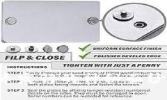 揭开区块链钱包代币发行