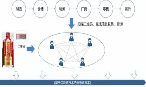 你知道吗？这些钱包让你的USDT存储更安全！
