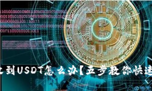 TP钱包未收到USDT怎么办？五步教你快速解决问题！