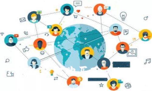 如何通过TP钱包轻松购买Dogek：新手入门指南