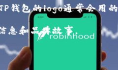 TP钱包与盘古交易所是加密