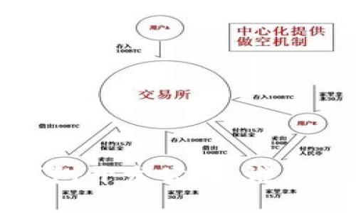 2023年最佳区块链钱包开发公司：谁能引领数字财富的未来？