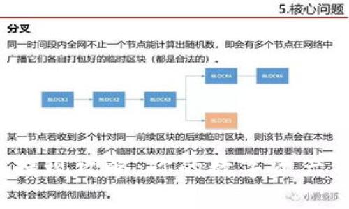 区块链钱包提现攻略：你的数字资产何时能到账?