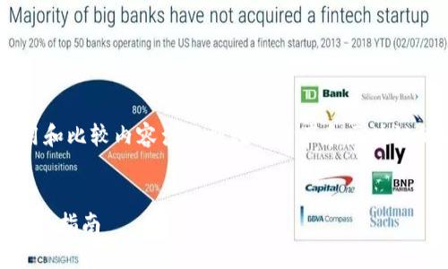 提示：关于TP钱包和IM钱包的下载、使用和比较内容涉及到数字资产和区块链的相关知识，下面是一个和相关关键词。


如何安全下载TP钱包与IM钱包：新手必看指南
