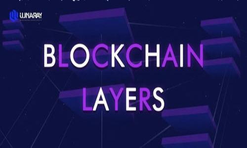   “Shiba Inu: 用TP钱包探索以太坊公链的无尽可能” / 
 guanjianci  Shiba Inu, TP钱包, 以太坊公链, 数字资产 /guanjianci 

引言：狗狗币的兄弟——Shiba Inu

在这个数字货币的世界里，Shiba Inu（SHIB）就像是一只聪明的小狗，在狗狗币的阴影下蓬勃发展。它吸引了无数投资者的目光，不仅因为其低廉的价格，更是其背后所蕴含的社区文化和投资潜力。然而，要真正理解SHIB的价值，我们必须深入探讨其在以太坊公链上的生态系统，以及如何使用TP钱包来管理这一资产。


TP钱包：你数字资产的守护者

TP钱包——这个名字的背后，不仅仅是一个数字钱包的简单功能，而是连接整个以太坊生态的桥梁。作为一个多链支持的钱包，TP钱包让用户能够安全、方便地存储和交易包括SHIB在内的多种数字资产。对于投资者来说，选择一个合适的钱包就像选择一个忠实的伙伴，尤其是在面临价格波动和技术变迁时。


为什么选择以太坊公链？

在众多区块链中，为什么以太坊会成为SHIB等代币的首选？这背后是以太坊强大的智能合约功能和广泛的开发者社区。以太坊不仅允许开发者创建去中心化应用（DApps），还支持各种代币标准，比如ERC-20，这使得像SHIB这样的代币能够在这个平台上生根发芽。那么，以太坊公链具体给SHIB带来了哪些好处呢？


首先，以太坊的安全性。作为一个经过多年测试的区块链，以太坊提供了强大的安全保障。其次，强大的社区支持，许多DApp、去中心化交易所（DEX）及其他工具均围绕以太坊生态系统展开，这为SHIB等代币的使用创造了广阔的空间。最后，聪明的开发者利用智能合约建立了丰富的金融产品，从流动性挖矿到质押，这使得投资者在持有SHIB时可以获得更多的收益。


如何使用TP钱包存储和交易SHIB？

刚接触加密货币的朋友一定会问，如何开始使用TP钱包存储和交易SHIB呢？其实，这个过程比你想象的简单。

ol
li
h4下载TP钱包/h4
首先，你需要在手机应用市场或官网下载TP钱包。在安装完成后，打开应用，创建你的钱包账户。记住，在创建钱包时，一定要妥善保管你的助记词，这可是你数字资产的唯一钥匙哦...
/li
li
h4充值以太坊/h4
为了购买SHIB，首先需要在TP钱包中充值以太坊（ETH）。你可以通过银行转账、信用卡、或者从其他交易所转账到你的TP钱包里。
/li
li
h4交易SHIB/h4
资金到账后，打开TP钱包的DApp浏览器，找到一个去中心化交易所，如Uniswap。连接你的TP钱包，输入你希望交换的数量，确认交易后，SHIB就会被转入你的钱包中。
/li
/ol

在以太坊公链上的SHIB生态

持有SHIBtokens的同时，投资者还可以参与到以太坊的许多项目中，比如流动性池或者NFT市场。这些项目通过智能合约允许用户在不需要中介的情况下直接进行交易，同时获得丰厚的回报。


SHIB的社区在推动币价增长的同时，也在不断创新，比如推出了SHIB买卖、质押等功能，极大提高了SHIB的经济模型。参与这些项目，有助于你更好地理解去中心化金融（DeFi）及其运作原理。


SHIB的未来展望

未来的SHIB会怎样呢？这或许是每一个持有者心中都有的问题。行业的变化迅速而复杂，但可以看到的是，SHIB社区正在努力推动其向真正的商业生态转型，不断开发新的应用和功能。 


而对于投资者而言，重要的并不是短期的收益，而是选择一个长期增长的项目。不断学习，保持对市场趋势的敏感度，无疑是走在投资前沿的金钥匙。


结束语：踏上数字资产之旅

无论你是一名经验丰富的投资者，还是刚刚入门的新手，探索SHIB及其在TP钱包上的应用，将是一段充满惊喜的旅程。在这个快速变化的市场中，我们需要保持冷静，理性投资，探索以太坊公链上的无尽可能。记得，这不是一场短跑，而是一场马拉松——稳步前行，方能到达终点。


探索SHIB的旅程就如同召唤潜能，将这只可爱的狗狗转变成财富之路的向导。希望每一个人在这条道路上都能找到自己的幸福与成功...



无论你选择怎样的方式来参与，最重要的是保持对科技、对未来的热爱与好奇。愿我们都能在这波数字化浪潮中，乘风破浪，迎接更加美好的明天！
