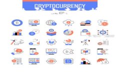 要激活币安（Binance）上的