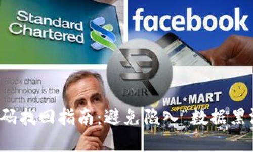 比特币钱包密码找回指南：避免陷入“数据黑洞”的实用策略
