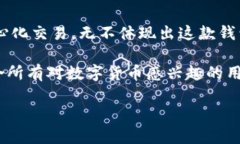 TP钱包（TP Wallet）是一款支