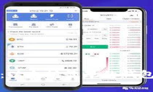 从小白到专家：以太坊最早的钱包及其演变旅程