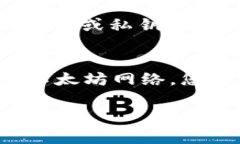 是的，GL（可能是指某种加