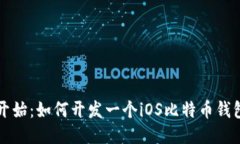 从零开始：如何开发一个