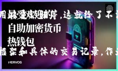 关于“TP钱包能被警方控制吗”的问题可以从几个方面来探讨，包括加密货币的特点、TP钱包的功能和法律监管等。但在讨论之前，我们需要理解一些相关的背景知识。

加密货币的特性
加密货币是一种去中心化的数字资产，最经典的例子就是比特币。由于其去中心化的特性，许多人认为加密货币具备更高的隐私性和匿名性。交易记录被记录在区块链上，这种记录是公开的，但涉及的具体地址通常没有直接的身份信息。因此，从理论上讲，使用加密货币进行交易时，身份是匿名的。

TP钱包的功能
TP钱包是一种多链钱包，支持多种数字资产的存储与管理。它使用户能够方便地发送、接收和交易加密货币。同时，TP钱包提供了一定的安全性，通过私钥保护用户的资产不被他人访问。然而，正是因为这些特性，这也引发了很多关于安全性和监管的问题。

法律监管与警方的介入
在许多国家，加密货币的法律地位仍在不断发展中。虽然加密货币本身去中心化，但这并不意味着它们完全不受法律监管。许多国家和地区已经开始引入相关的法律法规，以防止洗钱、诈骗及其他犯罪活动。

如果警方在调查中发现某个特定的区块链地址与违法活动有关，他们可以追踪这些交易。然而，仅凭区块链数据，警方无法直接控制或干预TP钱包的数据，除非具备合法的权限去获取有关该钱包的更多信息。例如，如果用户在某个平台进行过交易，警方可以通过这些平台获得用户的相关信息。

TP钱包安全性与风险
虽然TP钱包通过私钥管理用户资产，但用户的安全意识也至关重要。许多人在使用过程中可能会忽略安全设置，如未设定强密码、未启用双重认证等。这就给了不法分子可乘之机，导致资产被盗。因此，用户在选择和使用钱包时，要对自己的安全措施保持警惕。

总结
综上所述，TP钱包本身并不能被警方直接控制，这是因为它的去中心化特性。而警方若想了解某个钱包的活动，往往依赖于整体的法律框架和具体的交易记录。作为用户，不仅要理解使用加密货币的法律责任，还要保持对安全的高度警惕，确保自身资产的安全。