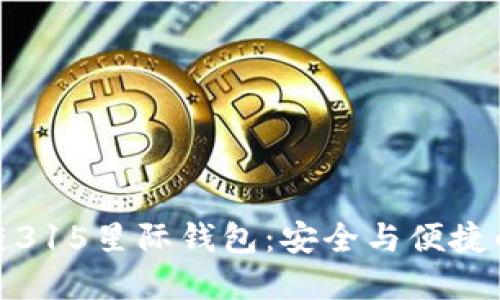 揭秘区块链315星际钱包：安全与便捷的完美结合