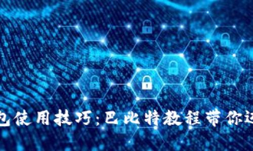 轻松掌握莱特币钱包使用技巧：巴比特教程带你迈向数字货币的未来