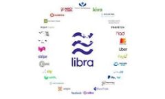 Mix虚拟币：你是否知道它