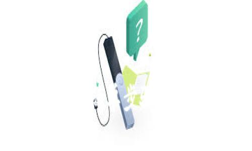 如何清空TP钱包授权：简单步骤让你掌控数字资产安全