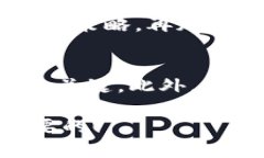 在面对“TP钱包卖不出去”