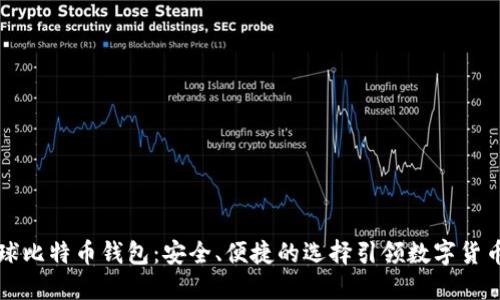 掌握全球比特币钱包：安全、便捷的选择引领数字货币新潮流