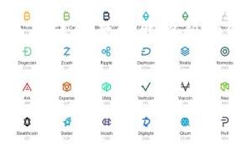 在区块链和加密货币的领域中，TP钱包（TokenPocket Wallet）是一款颇受欢迎的数字钱包，支持多种加密货币和去中心化应用的使用。然而，提线（也称为提币或提现）操作对于新手来说可能并不是一件简单的事情。接下来，我们将详细介绍如何在TP钱包中提线，确保您能够顺利完成这一过程。

什么是TP钱包？
TP钱包，全名为TokenPocket Wallet，是一款多链数字钱包，支持以太坊、币安智能链、波场等多个主流区块链网络。它允许用户安全地存储数字资产，管理私钥，并与去中心化应用（dApps）进行交互。TP钱包以其用户友好的界面和强大的功能受到欢迎，尤其是对于那些希望在区块链世界中进行交易和投资的用户。

提线操作的重要性
提线操作，即将您在TP钱包中的加密货币提取到交易所或其他钱包，是数字资产管理过程中的一个重要环节。这一过程不仅涉及到操作的安全性，也关系到您资产的流动性。在进行提线操作之前，确保您了解相关的手续费、提线时间以及提线条件，以保证您的资金安全和高效使用。

准备工作
在开始提线之前，您需要完成以下准备步骤：
ul
li确保您已经下载并安装了最新版本的TP钱包。/li
li账号已完成注册和实名认证（如需要）。/li
li确保您的钱包内有足够的加密货币，并了解目标地址（即您希望将资金提取到的地址）。/li
li请记录下任何相关的手续费信息，确保您有足够的余额支付这些费用。/li
/ul

如何在TP钱包中提线
现在，我们详细介绍提线的每个步骤：
ol
listrong打开TP钱包/strong：
打开您手机上的TP钱包应用，输入您的密码或指纹进行解锁。/li
listrong选择想要提线的币种/strong：
在主界面中，您会看到您账户中所有的加密货币。点击您想要提线的币种，通常会有一个“提币”或“提现”的选项。/li
listrong输入提线地址/strong：
此时，您需要输入您想要提线到的地址（如交易所地址或其他钱包地址）。仔细检查地址的准确性，因为一旦错误，资金可能会永久丢失。您可以选择直接复制粘贴地址，确保没有输入错误。/li
listrong输入提线数量/strong：
在提线界面输入您希望提取的数量。在这里，请确认您钱包中的余额足够支付提线所需的费用。TP钱包有时会要求您留出一些余额以支付交易费用.../li
listrong确认提线信息/strong：
检查您所输入的信息，包括提线地址、数量和相关费用。确保所有信息无误，尤其是提线地址，这一点至关重要。/li
listrong进行提线/strong：
点击“确认”或“提线”按钮，按照系统提示进行操作。您可能需要输入交易密码等信息，以确保安全。/li
listrong等待确认/strong：
提线请求提交后，您需要耐心等待。在区块链网络上，提线的确认时间可能会有所不同，具体取决于网络的拥堵程度.../li
listrong查看提线状态/strong：
您可以在TP钱包的交易记录中查看提线的状态。同时，您也可以在目标地址处查看到账情况，确保您的资金已经成功转入。/li
/ol

常见问题解答
在进行提线操作时，您可能会遇到一些常见问题，我们将在这里为您提供解答：
ul
listrong手中的货币能否提线？/strong
TP钱包支持的每种币种都有其特定的提线规则。一般而言，您可以提线大多数钱包的加密资产，但请务必查阅相关说明。/li
listrong提线手续费如何计算？/strong
提线的手续费通常根据交易的网络状态而变化，在提线时系统会提示相关费用，请确保余额足够支付。/li
listrong我能否找回提线到错误地址的资金？/strong
很抱歉，一旦资金被提线到错误的地址，通常情况下是不可逆的，因此在输入提线地址时请务必小心.../li
/ul

总结
TP钱包的提线操作虽然步骤简单，但在执行过程中却需要用户保持高度的警惕和细心。在数字资产管理中，安全和准确性是无可替代的。希望以上的详细步骤能够帮助您顺利完成提线操作。如果您在过程中遇到任何困难，TP钱包的客服团队和官方文档将是您不可或缺的资源。

TP钱包, 提线, 加密货币, 数字钱包/guanjianci
TP钱包提线全攻略：安全、快速、无忧的提币体验