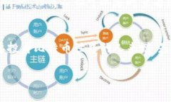 比特币钱包ID是指一个特定