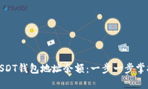 如何快速查询USDT钱包地址余额：一步一步掌握数字资产管理