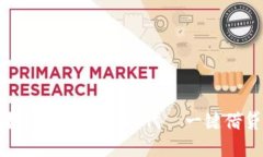 TP钱包：掌握闪电贷的新时