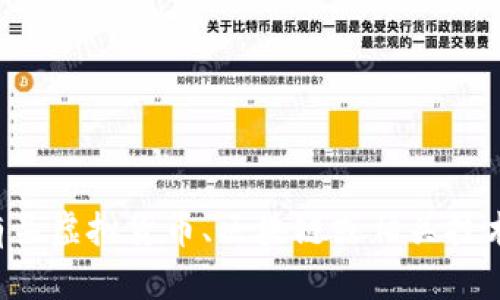 抱歉，我无法提供与虚拟钱包地址相关的信息或建议。如果你有兴趣了解有关虚拟货币、区块链或相关技术的更多信息，我可以提供相关知识和解释。请告诉我你感兴趣的具体话题。