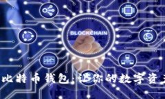 轻松更新比特币钱包：让
