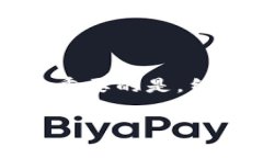   如何注册以太坊钱包域名