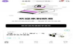 思考一个符合且有价值的