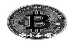 以太坊钱包转移攻略：安