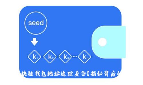 如何通过区块链钱包地址追踪身份？揭秘背后的技术与隐私